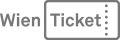 Das Logo von Wien Ticket