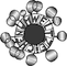 uz-logo-61